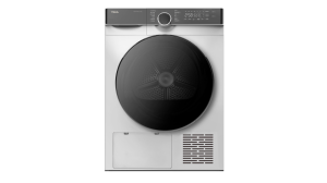 Teka suszarka SHK 81030 WH 114060006