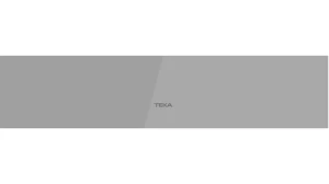 Teka front do szuflady KIT VS/CP COLOR SM 111890005
