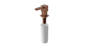 Teka akcesoria kuchenne Dozownik PVD 115890046