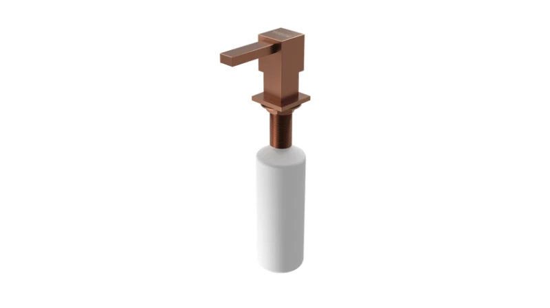 PR425514BI39367_115890046_Soap_dispenser_PVD_Copper_SZ1.webp