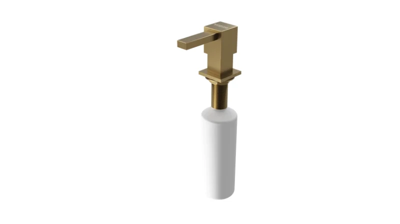 PR425512BI39361_115890044_Soap_dispenser_PVD_Brass_SZ1.webp