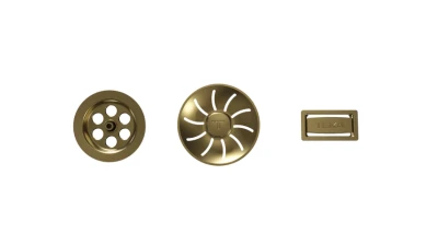 PR422660BI36171_115890038_PerfectFlow_PVD_Brass_SZ1.webp