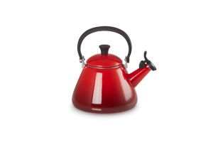 Czajnik Kone 1,6 L Wiśniowy Le Creuset 40101020600000