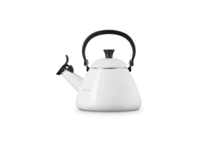 Czajnik Kone 1,6 L biały Le Creuset 40101020100000