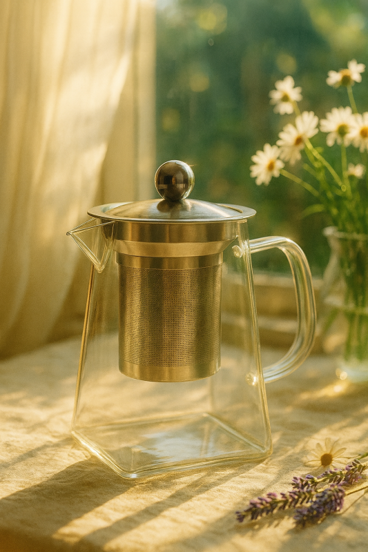 25425784386537a25f8f08361a605187