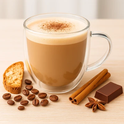 eab37e19d2c9868e0abbcdfadd3b3529