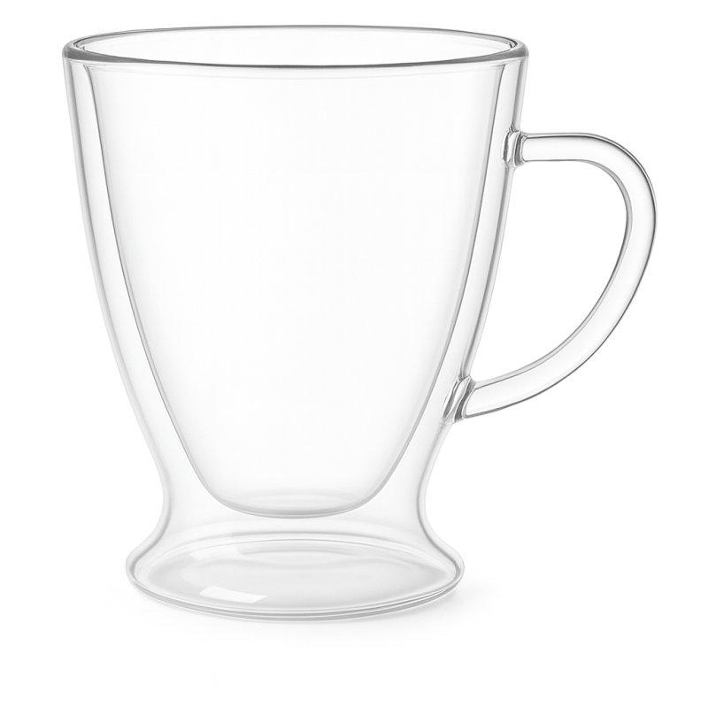 403f1db4f353cccfcbf1cd36c96b9182