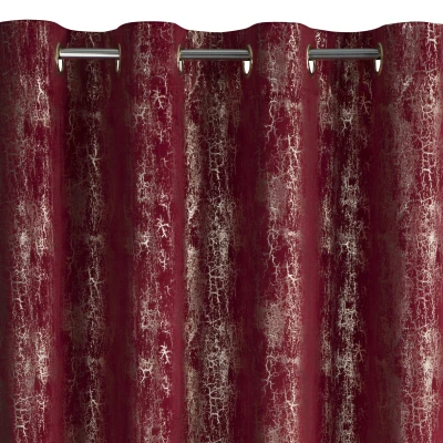 4a194aa16c2b5c7f856f4b6a3bb6b436