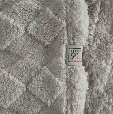 95c8877fb303ce5b0a2064030aceac7e
