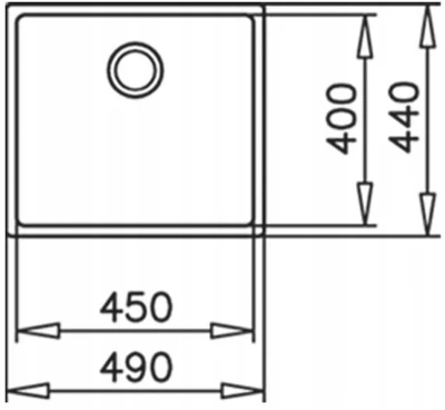 cac733e83350d871970119c3310a4d42