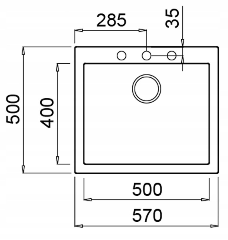 ce454568fdb4263ef3a45565a586f32b