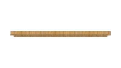 5b0cdf29442d49e39bac27930bcb3b9b