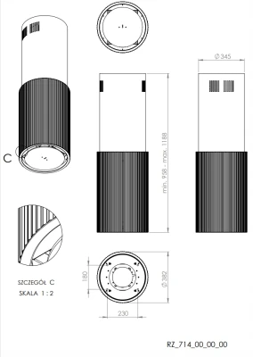 e1c782afeb495c4abdf8fd49ad5b01cd