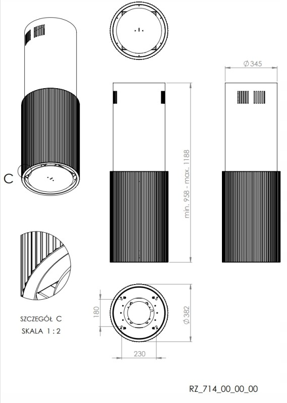e1c782afeb495c4abdf8fd49ad5b01cd