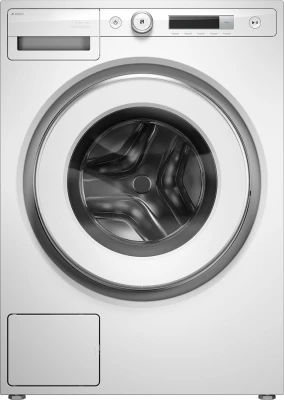 693a10622a8e073691f4ec154c4df6c8