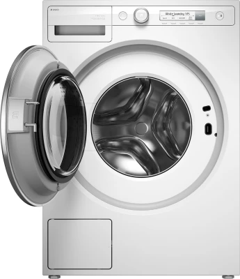 1e220a5c6dbccdf2f9d17c8c897b3936