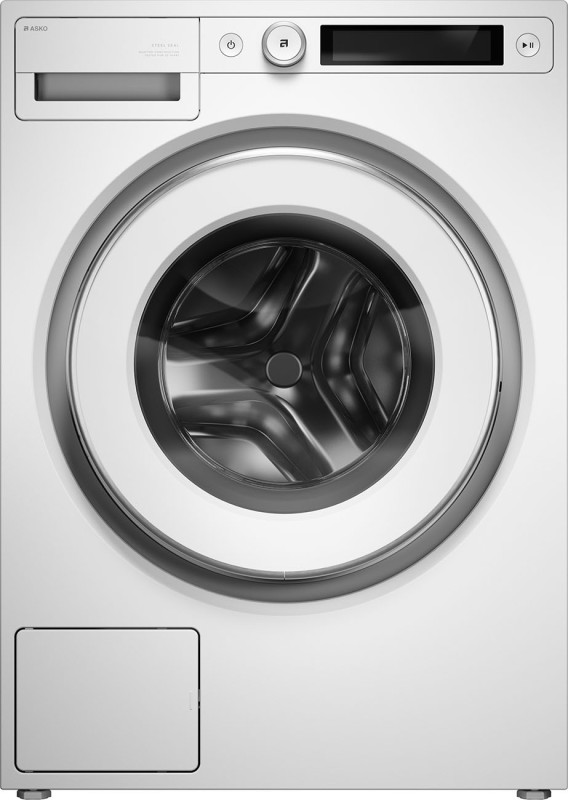 0f8a52820d5ceb6b2984b3ff251b3e67
