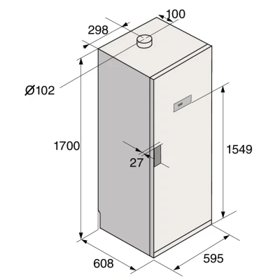 aed520fe761d273abfd219fbf7d12b3c