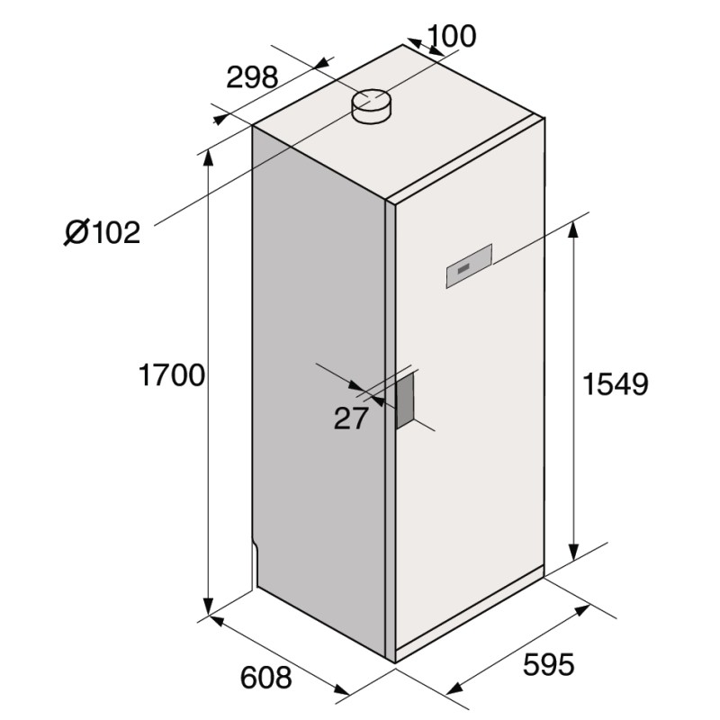 aed520fe761d273abfd219fbf7d12b3c