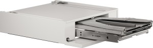 Asko Łącznik Wysuwany kosz 15 cm Biały HB150W
