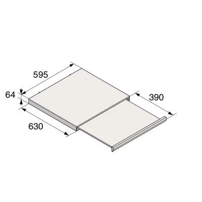72506f8d49320b458a942b189c3e9122