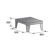 c95c8c02104371886a9342667743298e