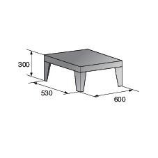 c95c8c02104371886a9342667743298e