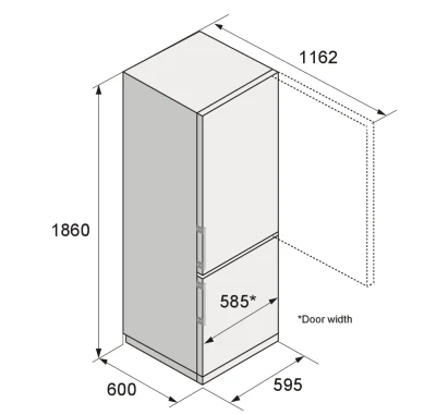 394fb35eb6d33fb7d19c3d60bedb5c86
