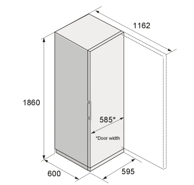ac993478e4ec2e3c73df053b0ab42452