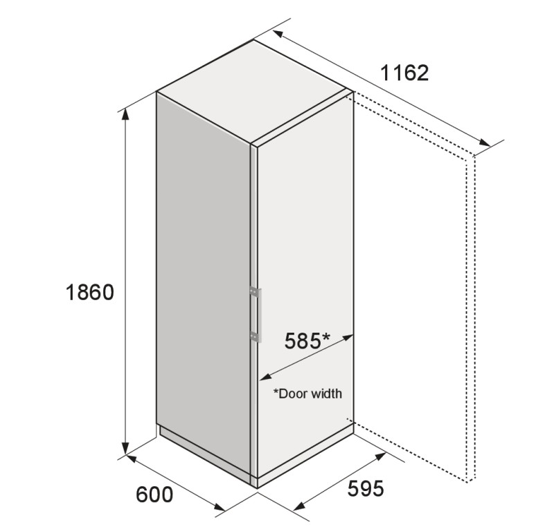 ac993478e4ec2e3c73df053b0ab42452
