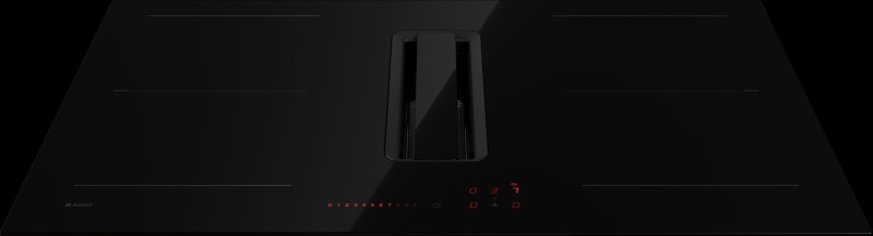 f921103c0d6b00999883bedc4134655a