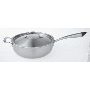 Asko Garnek z pokrywką Celsius Cooking ACP13S
