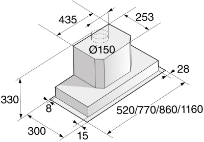 dcc24ec2a687d24754de2026ec1f51de