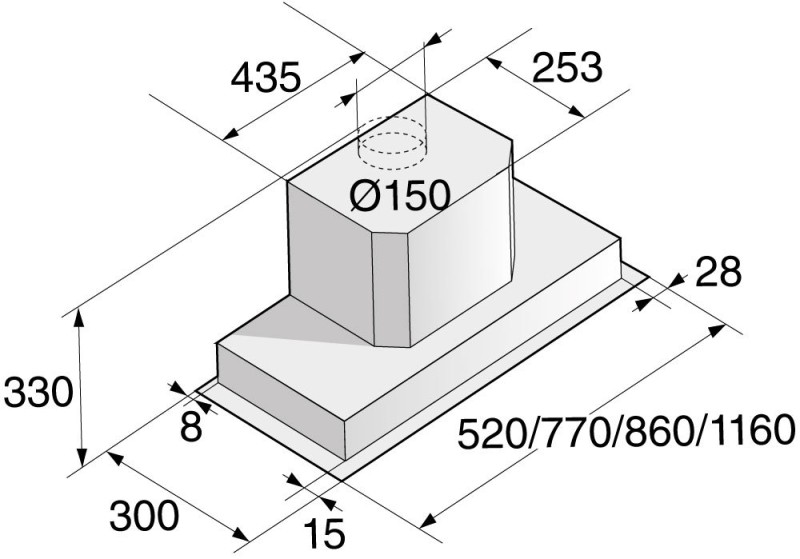 dcc24ec2a687d24754de2026ec1f51de