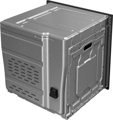 ASKO-OCM66GSH_2.jpg