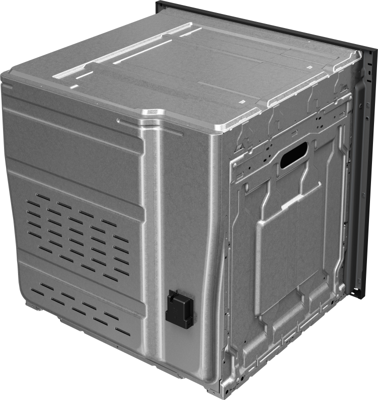 ASKO-OCM66GSH_2.jpg