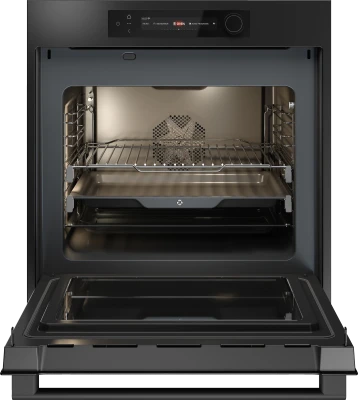 ASKO-OCM66GSH.jpg