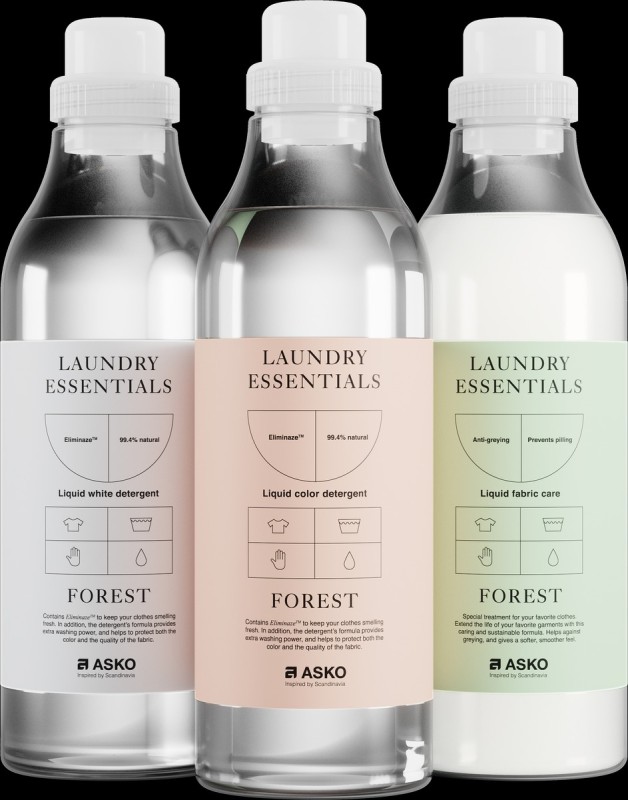 ASKO-LC11 Color_3.jpg