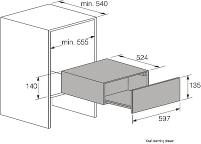 8acbc949-5908-46a9-a384-e30005b3c7da_i-asko-odw61gs1.webp