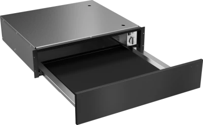 MABAGOR-515Wx515H-mabagor-imagelib-full-trim-6-8-68eda52d5669cff0923e42a86083e7d1-299959-fpng.png