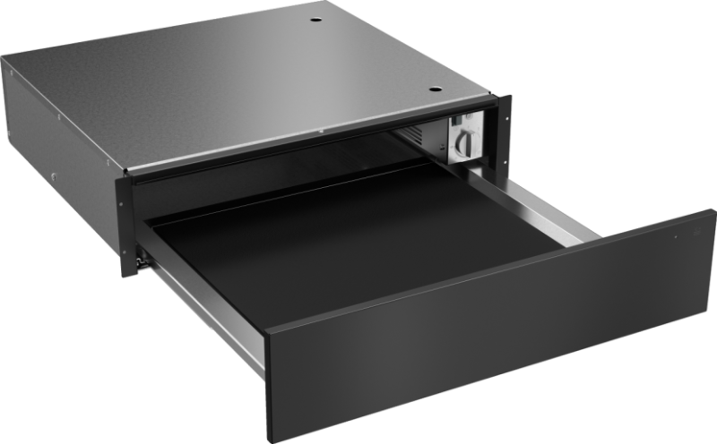 MABAGOR-515Wx515H-mabagor-imagelib-full-trim-6-8-68eda52d5669cff0923e42a86083e7d1-299959-fpng.png