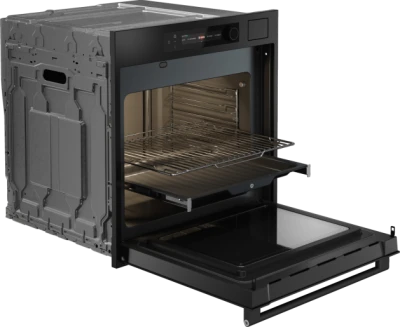 MABAGOR-515Wx515H-mabagor-imagelib-full-trim-9-2-9219b1a00ea3ee6bf05659d6cdb45d5c-284761-fpng.png