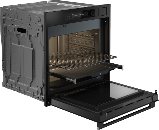 MABAGOR-515Wx515H-mabagor-imagelib-full-trim-9-2-9219b1a00ea3ee6bf05659d6cdb45d5c-284761-fpng.png