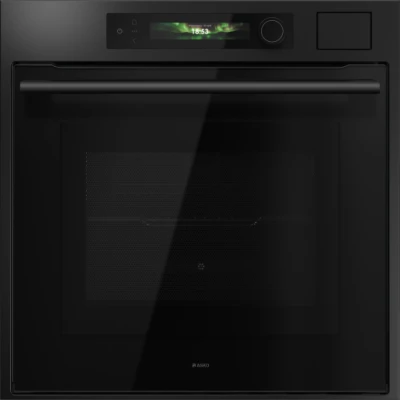 MABAGOR-515Wx515H-mabagor-imagelib-full-trim-d-f-dfbb3255de0cb4dd791dfa99577a9152-284754-fpng.png