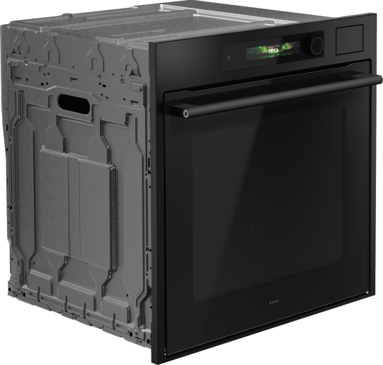 MABAGOR-515Wx515H-mabagor-imagelib-full-trim-8-d-8dd5eee6219e6db95fc7c571adf4601e-284952-fpng.png