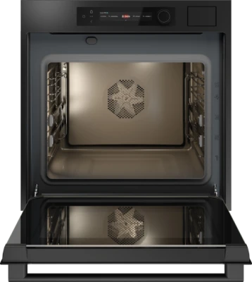 MABAGOR-515Wx515H-mabagor-imagelib-full-trim-a-f-af2d5ae55fbc61500ec7110dd578ef25-284951-fpng.png