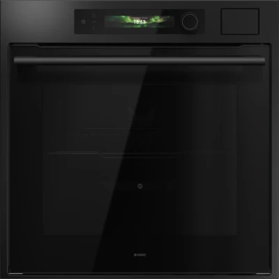 MABAGOR-515Wx515H-mabagor-imagelib-full-trim-9-f-9fc49a4c1d30b24847ef1418bae5d44d-284948-fpng.png