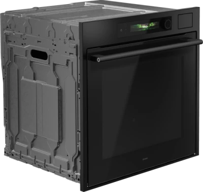 MABAGOR-515Wx515H-mabagor-imagelib-full-trim-8-d-8dd5eee6219e6db95fc7c571adf4601e-284952-fpng.png