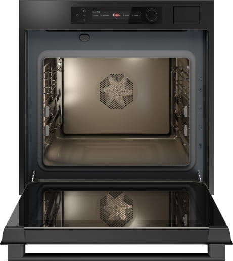 MABAGOR-515Wx515H-mabagor-imagelib-full-trim-a-f-af2d5ae55fbc61500ec7110dd578ef25-284951-fpng.png