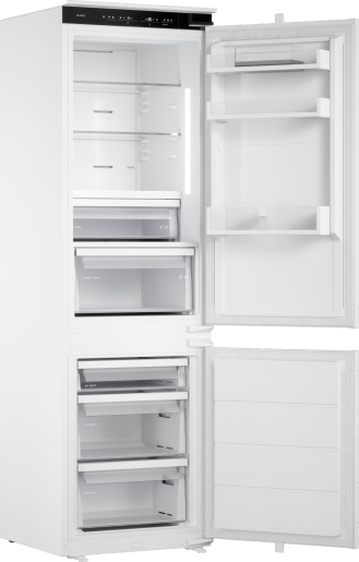 MABAGOR-515Wx515H-mabagor-imagelib-full-trim-6-6-6678f6f22fb57aeac0e8cc1c6b1390b3-293983-fpng.png
